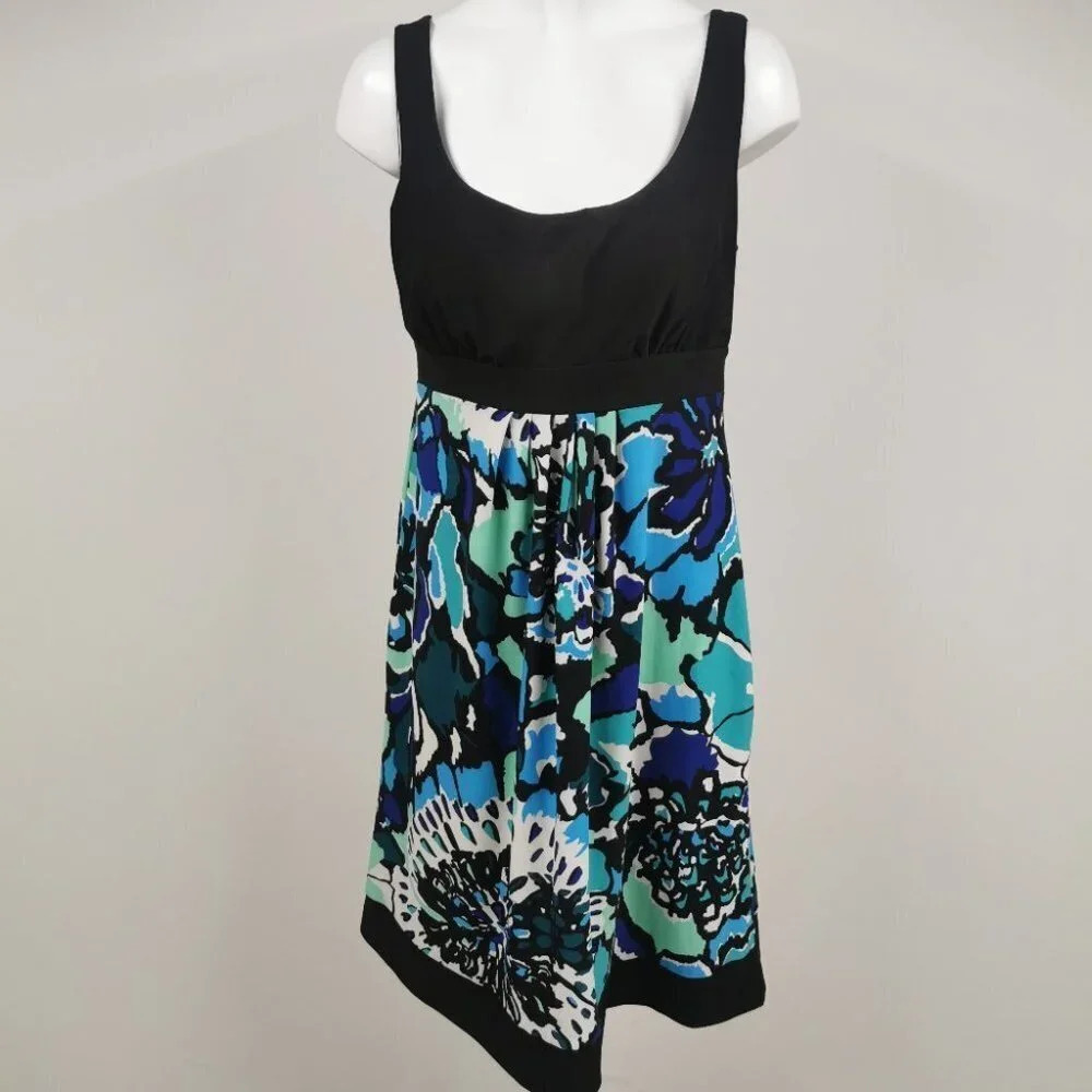 Majora  Dress